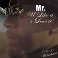Corey Jones、Ghost u like it i love it、Duceplaya - Bag