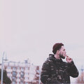 Unit、HighTag - Unsere Zeit (Explicit)