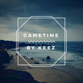 Keez - Gametime