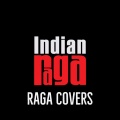 Agastya Sridharan、Bharath Namboothiry、Pranav Krishna Ramasubramanian、Medha Anantuni、Tejas Gururaja、Mahesh Raghvan、Indianraga、Various Artists - Do Re Mi (CarnaticMix)