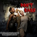 Danny Clark、Minni De-Anne - Don't Care (feat. Danny Clark)