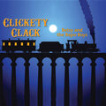 Clickety Clack (feat. Gary Moore)
