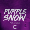 Critchley、Crito - Purple Snow (feat. Critchley)(Explicit)