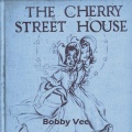 Bobby Vee - My Christmas Love