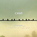 Cibø - Sogno (Bonustrack)
