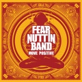 Move Positive