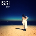 Issi - Stay