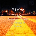M Dargg、Timbo STP、Frass - Jumping (feat. M Dargg & Frass)(Explicit)