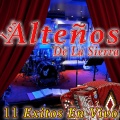 11 Exitos (En Vivo)