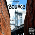 Static、King - Bounce (feat. King)(Explicit)