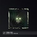 Johnny Third - Tribe Vibe
