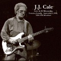 j.j. cale - Magnolia (Remastered)
