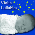 Various Artists、Nachtmusick - Lullaby Romance