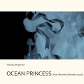 Ocean Princess(feat. Merethe Soltvedt)