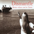 Better When You're Gone (Explicit)