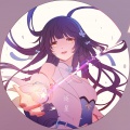 球状的飞鱼、samparker - 逐星