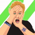DJ Emotion - Viewer Discrestion Is Advised