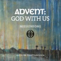 lenny leblanc、MissionSong、Satoya Foster - Emmanuel (feat. Satoya Foster & Lenny Leblanc)