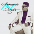 Armando Chords、Xplosive、Lily V - Escuchame (feat. Xplosive & Lily V)(Remix)