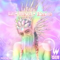 Vicious Wolfe、JuJu Kurtz - Bizarre