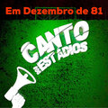 buchecha、Canto dos Estádios - Em Dezembro de 81
