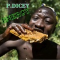 June、P. Dicey - Energy (Explicit)