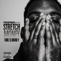 Stretch Money、Neisha Neshae - How It Feels to Be Home (feat. Neisha Neshae)(Explicit)