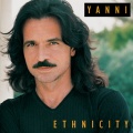 Yanni - Never Too Late