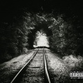 Whirlwind - Runaway (Explicit)