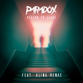 Alina Renae、Paradox - Reason to Leave (feat. Alina Renae)