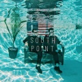 South Point - City Lights