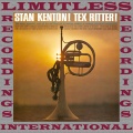 Tex Ritter、Stan kenton - The Bandit Of Brazil