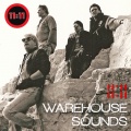 11:11 - Step Inside