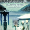 Nino Brown、Donny Arcade - Year Long Winter (feat. Nino Brown)(Explicit)