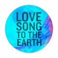 Love Song to the Earth (Rico Bernasconi Club Mix)