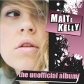 Maite Kelly - I Need You
