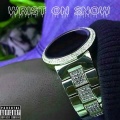 FlexGod、JMoney - Wrist on Snow