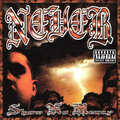 Never - Mackin' 2000 (Explicit)
