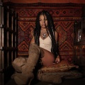 Kiana Ledé - White Iverson (Explicit)