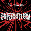 Superstition (feat. Dino Jag)