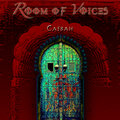 Room of Voices、Al Di Meola - Casbah