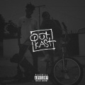 Blast、King - Outkast (Explicit)