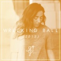 Wrecking Ball (Live Acoustic Version)