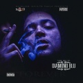 Mi$tro、Tank Malvo - Neva Left