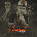 Farruko、Almighty - Amarrate Las Timber (feat. Farruko)(Explicit)