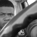 Aikman Outlaw、Mista Mozes - Ball All Day (feat. Mista Mozes)(Explicit)