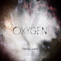patrick cassidy - Falling In