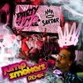 Jump Smokers、S-Zeher - Jump Smokers Remix -- Party Life (feat. Jump Smokers)