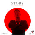 Enibeats、KingJay、OMAR - Story (feat. EniBeats & KingJay)