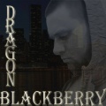 Dragon - Pure soul